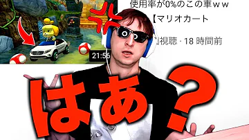 さわやんこの名に別れを言うときが Mp3 さわやんこの名に別れを言うときが Mp3