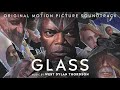 Kevin Casey From Glass By West Dylan Thordson Kevin Casey From Glass By West Dylan Thordson
