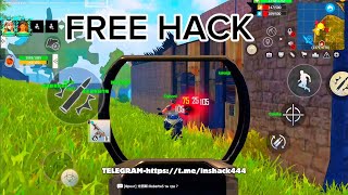 Cheat On The Last Island Of Survival Чит На Last Island Of Survival