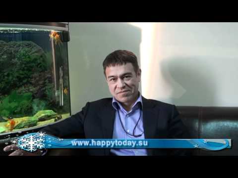 Video: Yakupov Nail Railovich: Biography, Career, Personal Life