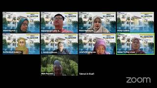 Preview Semester Intake Class Magister Kebijakan Pendidikan Preview Semester Intake Class Magister Kebijakan Pendidikan