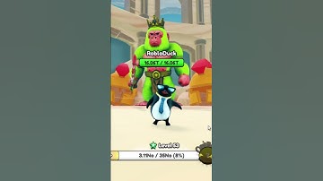 😂🎭💃 5 LOLO Crates Opening in Brainrot Evolution Roblox. Hunting for Ballerina. Trillalero Tramalima