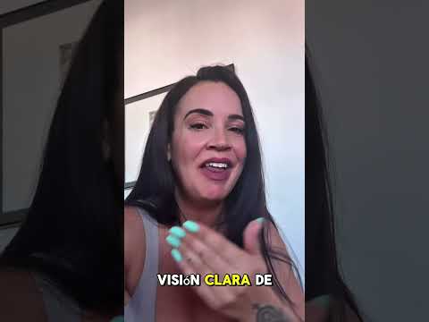 Gente abstemia, también os queremos
