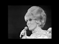 Dusty Springfield - Live at the NME Poll Winners Concert (1966)