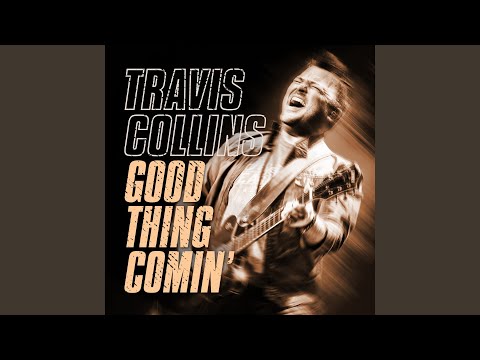 Ver Good Thing Comin' en YouTube Ver Good Thing Comin' en YouTube