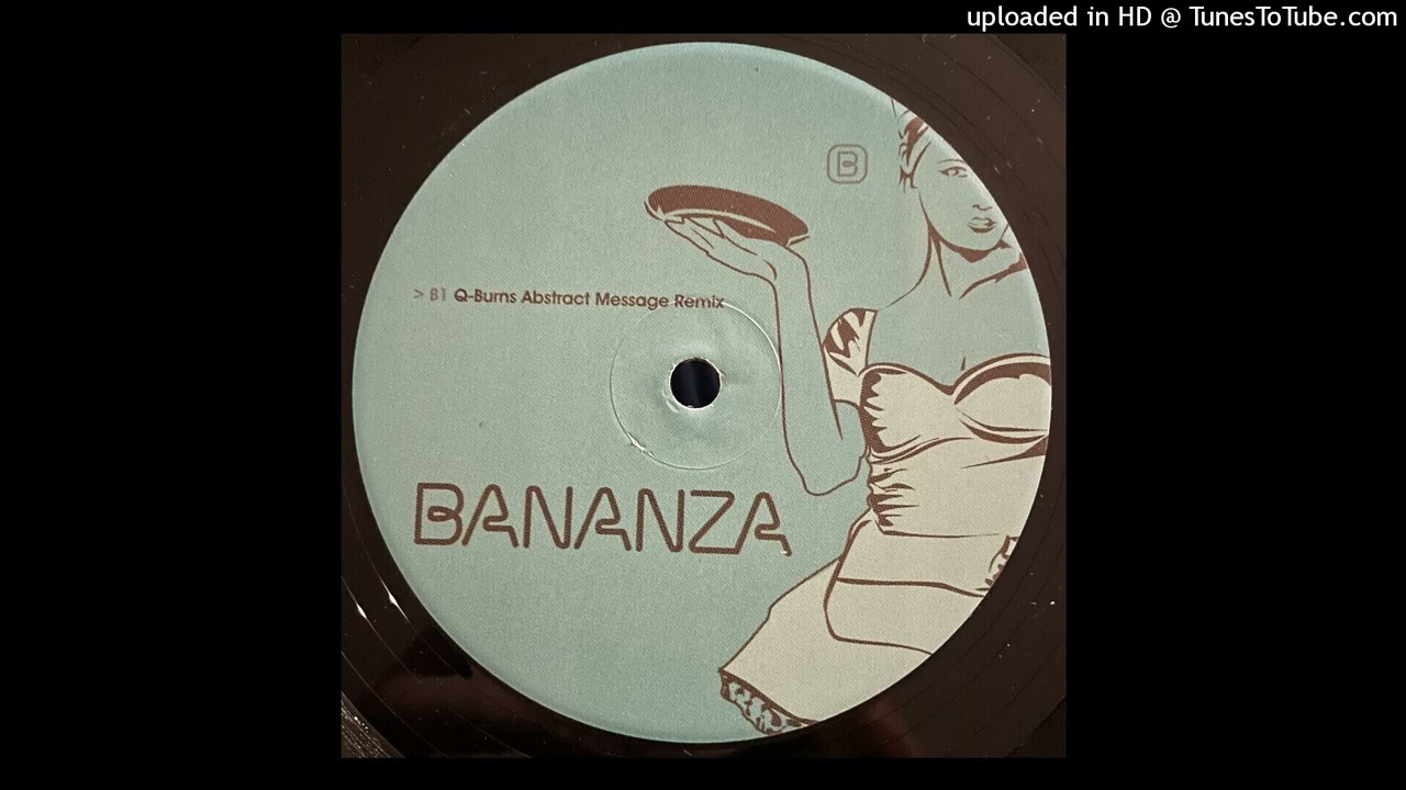 Moody B – Can't Get Enough