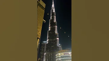اسوء 300 حاجه في الإمارات لو مسافر دبي لازم تشوف الفيديو دا 