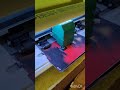 Moto G34 5G | Mobile StickerMachine | Perfect Fit for a Premium Look!#Shorts #new #trending