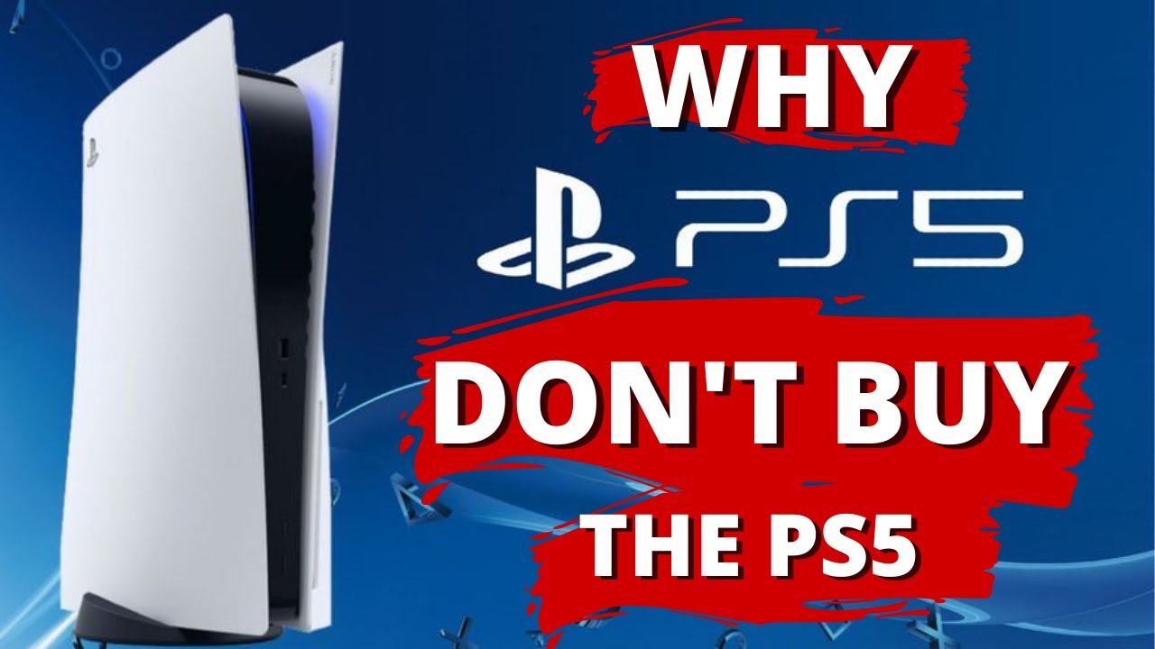 Shoul You Invest In Gaming Stocks? I LEARN HOW TO INVEST IN STOCKS - YouTube