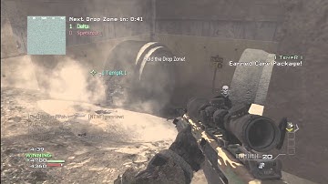 Mw3 Qaud Feed   Hardhat