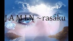 WALI BAND - Jamin Rasaku (official lyric) - Durasi: 4:14. WALI BAND - Jamin Rasaku (official lyric) - Durasi: 4:14.
