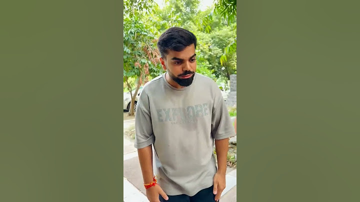 Gaurav Mamu K Liye Kon Kon Like Karega video 203#shorts #gauravaroravlogs #youtubeshorts