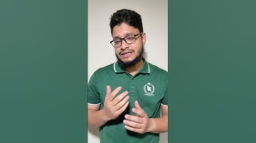 শেষ মুহূর্তের গোছানো প্রস্তুতির জন্য বিশেষ আয়োজন— “৪৭তম বিসিএস প্রিলি Last 10 Model Test”