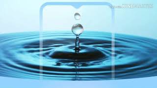 Oppo F9 Pro Ringtone