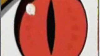 Rewriting Naruto's Life