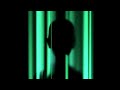 Loraine James - Detached From The Rest of You (Full Album)