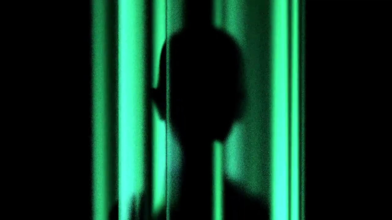 Loraine James - Detached From The Rest of You (Full Album)