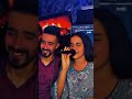 يا لحبيبة كولي جوتيم Cover Goli Je T Aime