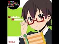 K-ON! - Coolly Hotty Tension Hi!! (lossless source w/ DL)