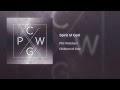 Phil Wickham Spirit Of God Children Of God 2016 mp3