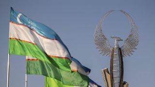 Место пересечения культур и истории. Узбекистан отмечает День независимости