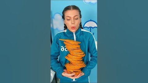 Squid Game Dalgona Magic Tricks 🤯✨ #magic #tricks #shorts