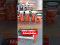 How To Make Achar Food Recipe Cooking How To Make Achar Food Recipe Cooking