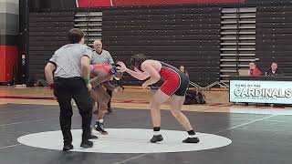 Download Lagu KHuser vs Sun Prairie Varsity jan23 MP3