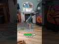 I’m Concerned About This Game 😭🎮
