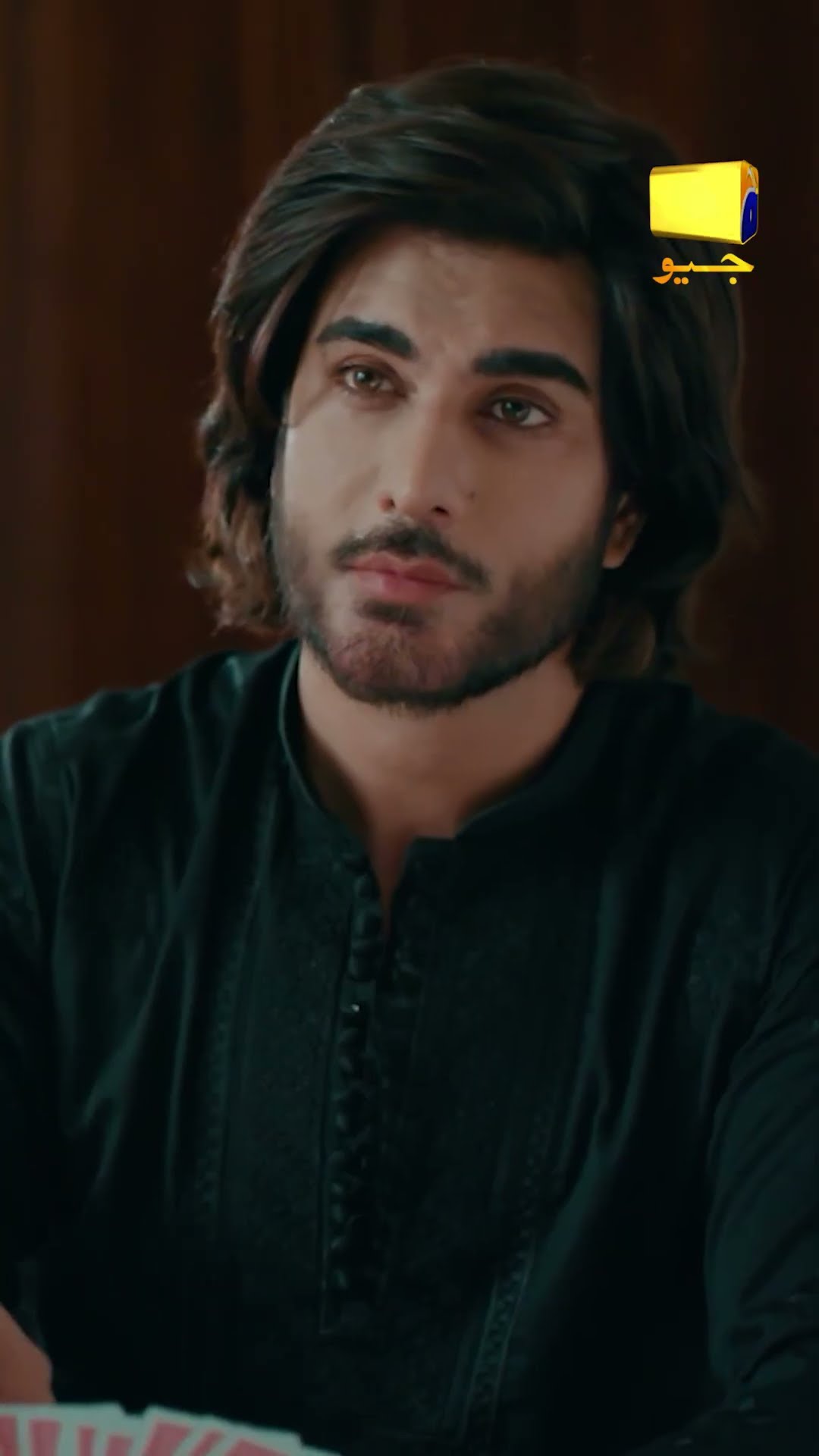 Tum To Abhi Bhi Haalat e Jang Mein Ho #mehshar #shorts