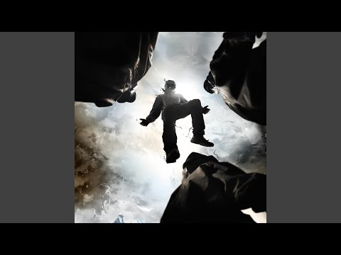 Ver Apocalypse en YouTube Ver Apocalypse en YouTube