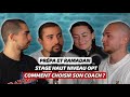 Prepa  ramadan  comment choisir son coach  qui de nous  opt podcast