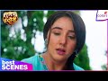 Suman Indori | Ep. 7 | Teerth Tells Rishi,Devika Used Him Mistakenly | Colors TV