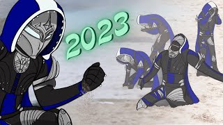 Unreleased Videos of 2023 | Announcement at the end