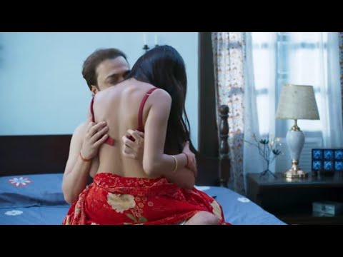 Inayat Sharma Hot Jawani 💝Very Hot Romantic Scene 💝| New WhatsApp Status Video 2021