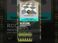 5 Tech House Tracks Released Today