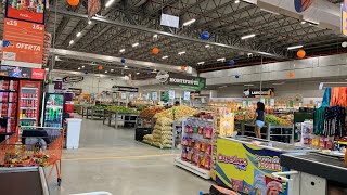 💸🏖️COMO ESTÁ O PREÇO DE ALIMENTOS E BEBIDAS EM PORTO SEGURO