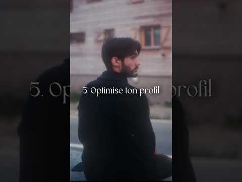 Image Youtube