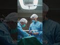 Was genau will eigentlich die Krankenhausreform?