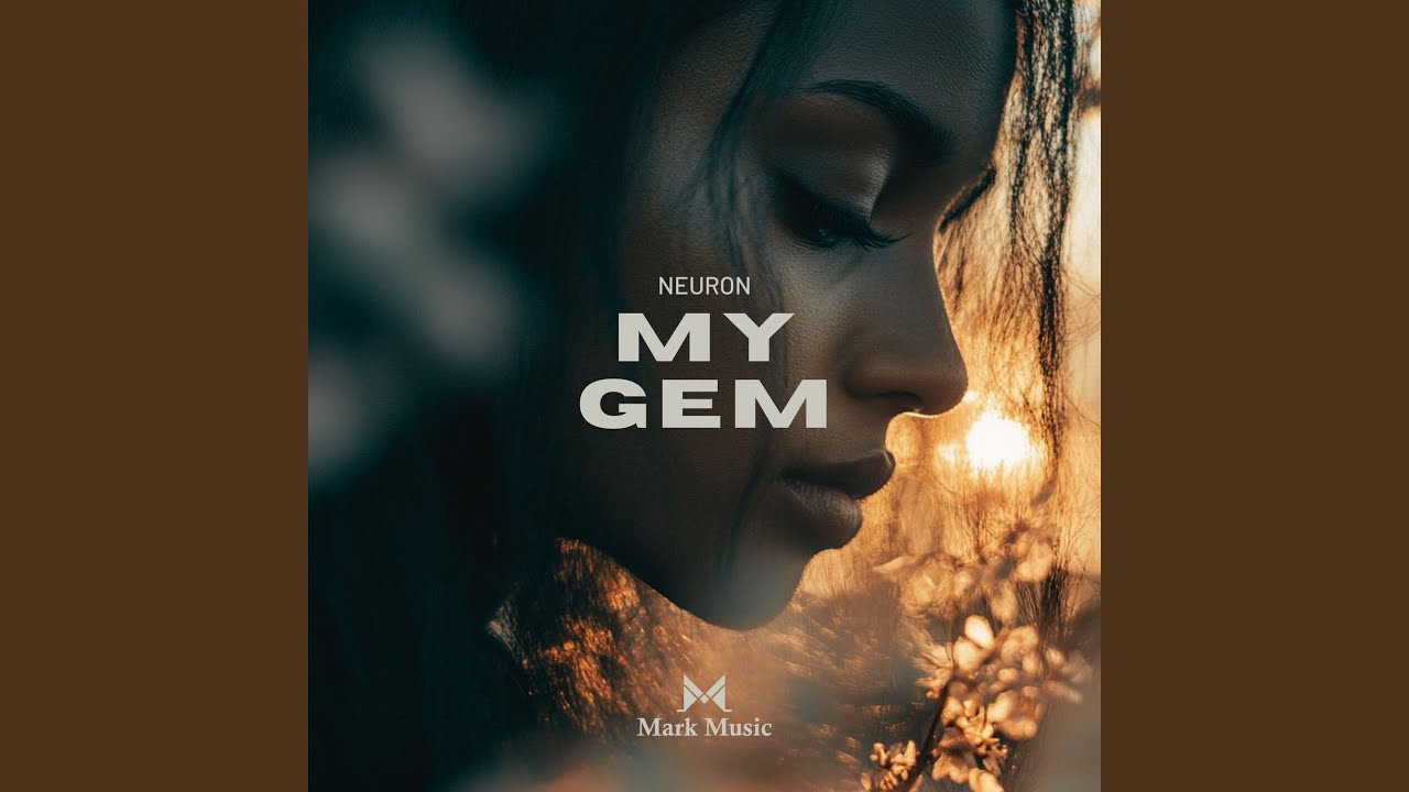 Watch My Gem on YouTube Watch My Gem on YouTube