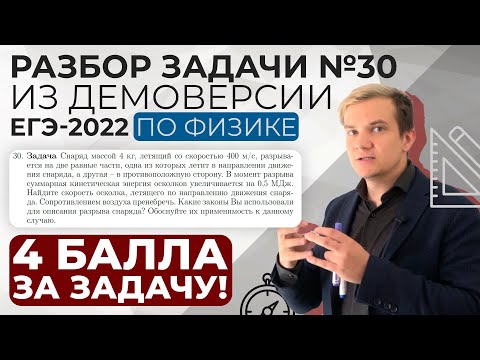 Как делать обоснование