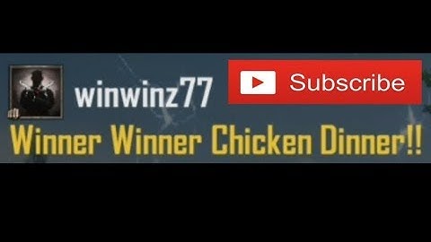 PUBG MOBILE Android Gameplay #15