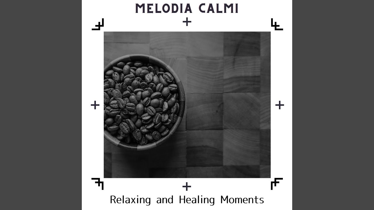 A Cup of Coffee and a Memory