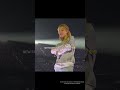 NEW FAVORITE JIMIN CLIP UNLOCKED! 🤣🤣