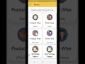 How to get Various Reports on Easy Invoice Manager