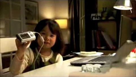 Digital Natives Vs. Digital Immigrants IST 110