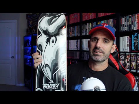 OCG Weekly #11 | Super Mario Bros 35th, Arcade1Up, Transformers, and PickUps from Original Console Gamer