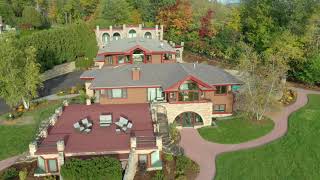 18 Ledgewood Drive video tour