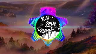 Boy In Space - Forever Young - WLM