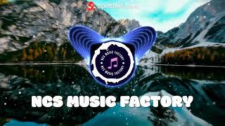 Subtact - Want You Feat. Sara Skinner Ncs B Boosted